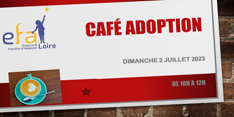 banniere-cafe-adoption