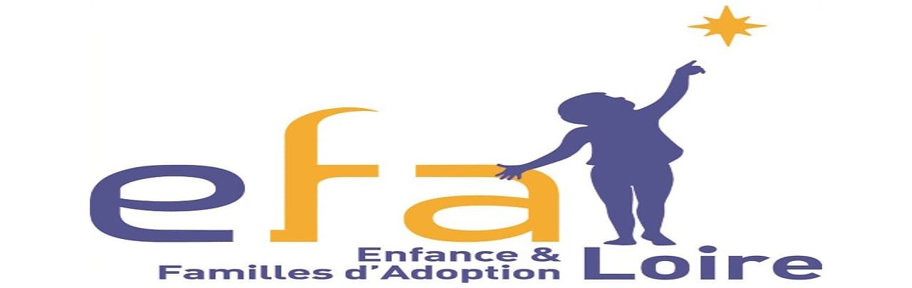 logo efa42